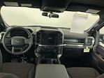 New 2024 Ford F-150 STX SuperCrew Cab 4x4, Pickup for sale #I7206 - photo 21