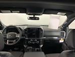 2024 Ford F-150 SuperCrew Cab 4x4, Pickup for sale #I7207 - photo 27