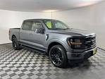 2024 Ford F-150 SuperCrew Cab 4x4, Pickup for sale #I7207 - photo 7