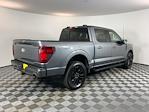 2024 Ford F-150 SuperCrew Cab 4x4, Pickup for sale #I7207 - photo 3