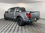 2024 Ford F-150 SuperCrew Cab 4x4, Pickup for sale #I7207 - photo 2