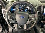 Used 2020 Ford F-150 XLT SuperCrew Cab 4x4, Pickup for sale #I7207A - photo 17