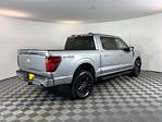 2024 Ford F-150 SuperCrew Cab 4x4, Pickup for sale #I7208 - photo 5