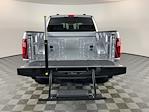2024 Ford F-150 SuperCrew Cab 4x4, Pickup for sale #I7208 - photo 8
