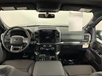 2024 Ford F-150 SuperCrew Cab 4x4, Pickup for sale #I7208 - photo 27