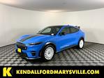 2024 Ford Mustang Mach-E AWD, SUV for sale #I7211 - photo 1