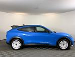 2024 Ford Mustang Mach-E AWD, SUV for sale #I7211 - photo 4