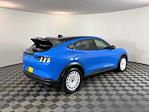 2024 Ford Mustang Mach-E AWD, SUV for sale #I7211 - photo 10