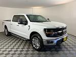 2024 Ford F-150 SuperCrew Cab 4x4, Pickup for sale #I7213 - photo 4