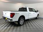 2024 Ford F-150 SuperCrew Cab 4x4, Pickup for sale #I7213 - photo 5