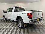 2024 Ford F-150 SuperCrew Cab 4x4, Pickup for sale #I7213 - photo 2