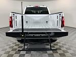 2024 Ford F-150 SuperCrew Cab 4x4, Pickup for sale #I7213 - photo 8