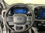 2024 Ford F-150 SuperCrew Cab 4x4, Pickup for sale #I7213 - photo 19