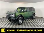 2024 Ford Bronco 4WD, SUV for sale #I7218 - photo 26