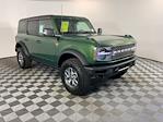 2024 Ford Bronco 4WD, SUV for sale #I7218 - photo 28