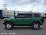 2024 Ford Bronco 4WD, SUV for sale #I7218 - photo 4