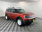 2024 Ford Bronco Sport AWD, SUV for sale #I7221 - photo 26