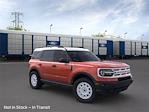 New 2024 Ford Bronco Sport Heritage AWD, SUV for sale #I7221 - photo 7