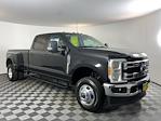 New 2024 Ford F-350 XLT Crew Cab 4x4, Pickup for sale #I7239 - photo 4