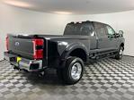 New 2024 Ford F-350 XLT Crew Cab 4x4, Pickup for sale #I7239 - photo 5