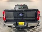 New 2024 Ford F-350 XLT Crew Cab 4x4, Pickup for sale #I7239 - photo 6