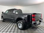 2024 Ford F-350 Crew Cab DRW 4x4, Pickup for sale #I7239 - photo 2