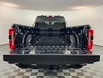 New 2024 Ford F-350 XLT Crew Cab 4x4, Pickup for sale #I7239 - photo 7