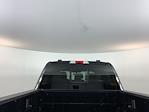 New 2024 Ford F-350 XLT Crew Cab 4x4, Pickup for sale #I7239 - photo 9