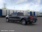 2024 Ford F-350 Crew Cab DRW 4x4, Pickup for sale #I7239 - photo 2