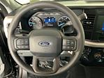 New 2024 Ford F-350 XLT Crew Cab 4x4, Pickup for sale #I7239 - photo 19