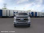 2024 Ford F-350 Crew Cab DRW 4x4, Pickup for sale #I7239 - photo 6