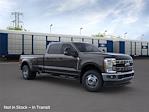 2024 Ford F-350 Crew Cab DRW 4x4, Pickup for sale #I7239 - photo 7