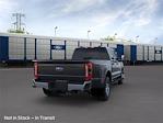2024 Ford F-350 Crew Cab DRW 4x4, Pickup for sale #I7239 - photo 8