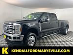 2024 Ford F-350 Crew Cab DRW 4x4, Pickup for sale #I7240 - photo 1