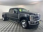 2024 Ford F-350 Crew Cab DRW 4x4, Pickup for sale #I7240 - photo 4