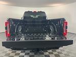 2024 Ford F-350 Crew Cab DRW 4x4, Pickup for sale #I7240 - photo 7