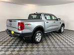 2024 Ford Ranger SuperCrew Cab 4x4, Pickup for sale #I7242 - photo 5