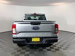 2024 Ford Ranger SuperCrew Cab 4x4, Pickup for sale #I7242 - photo 6