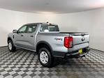 2024 Ford Ranger SuperCrew Cab 4x4, Pickup for sale #I7242 - photo 2