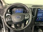 2024 Ford Ranger SuperCrew Cab 4x4, Pickup for sale #I7242 - photo 15