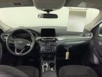 2024 Ford Escape AWD, SUV for sale #I7243 - photo 23