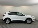 2024 Ford Escape AWD, SUV for sale #I7243 - photo 3