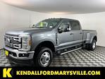 2024 Ford F-350 Crew Cab DRW 4x4, Pickup for sale #I7245 - photo 1