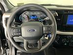 New 2024 Ford F-350 XLT Crew Cab 4x4, Pickup for sale #I7245 - photo 19