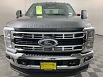 New 2024 Ford F-350 XLT Crew Cab 4x4, Pickup for sale #I7245 - photo 4