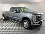 2024 Ford F-350 Crew Cab DRW 4x4, Pickup for sale #I7245 - photo 5