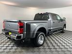 2024 Ford F-350 Crew Cab DRW 4x4, Pickup for sale #I7245 - photo 3