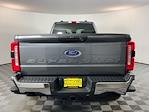 New 2024 Ford F-350 XLT Crew Cab 4x4, Pickup for sale #I7245 - photo 6