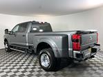 New 2024 Ford F-350 XLT Crew Cab 4x4, Pickup for sale #I7245 - photo 2