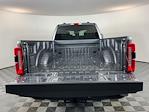 New 2024 Ford F-350 XLT Crew Cab 4x4, Pickup for sale #I7245 - photo 7